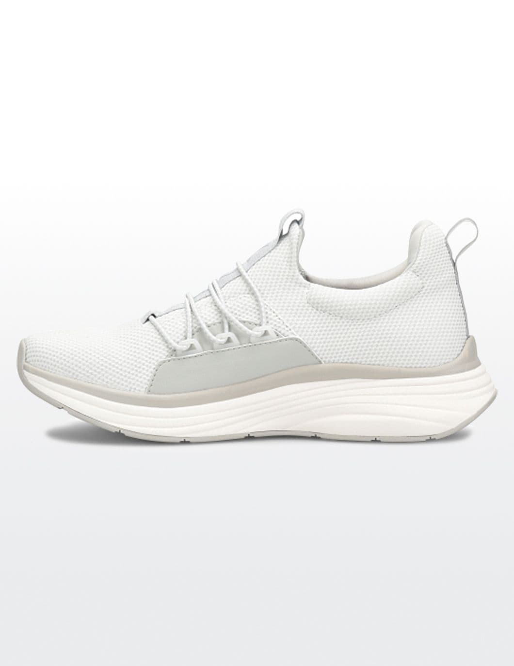 medical-tennis-shoes-Nursemates-mens-white-side2