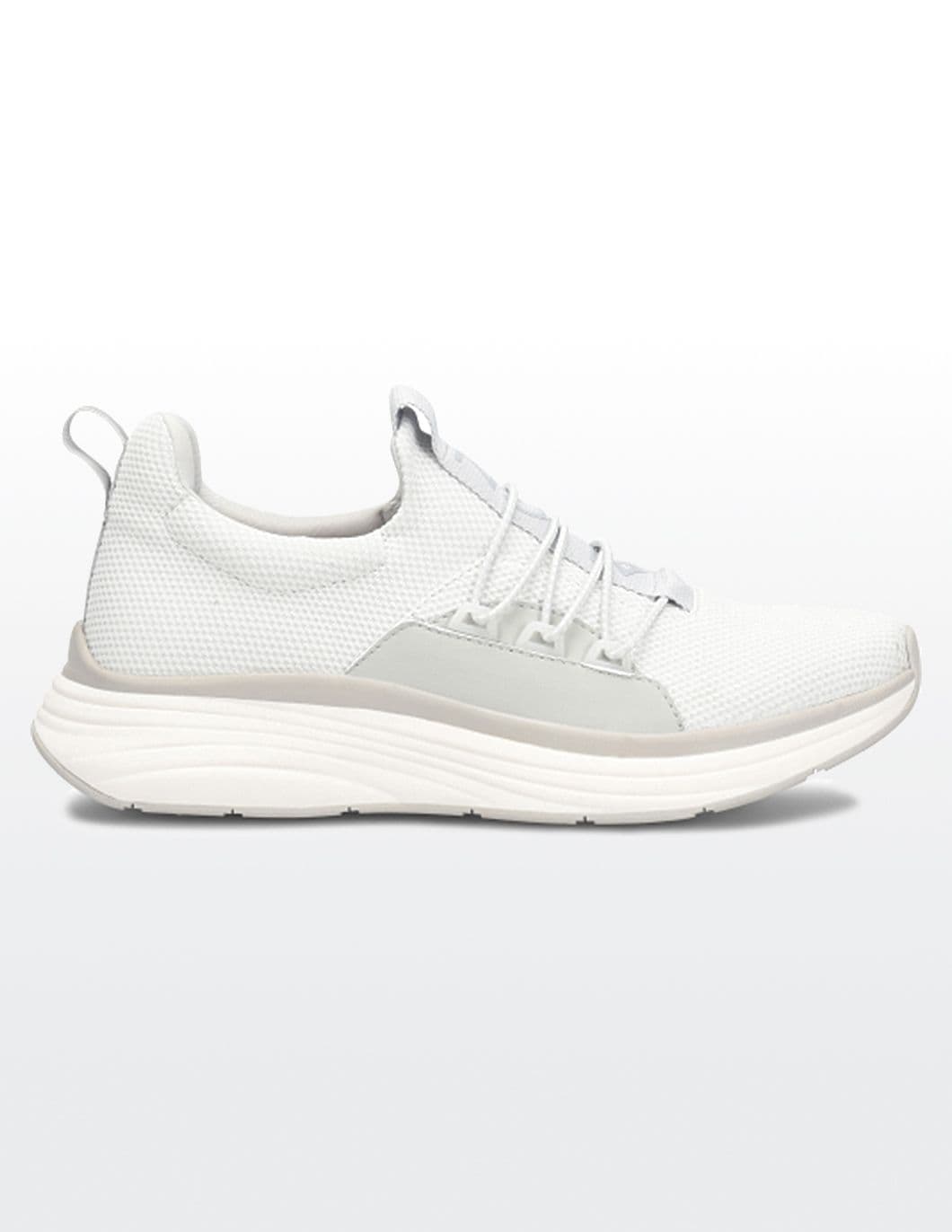 medical-tennis-shoes-Nursemates-mens-white-side