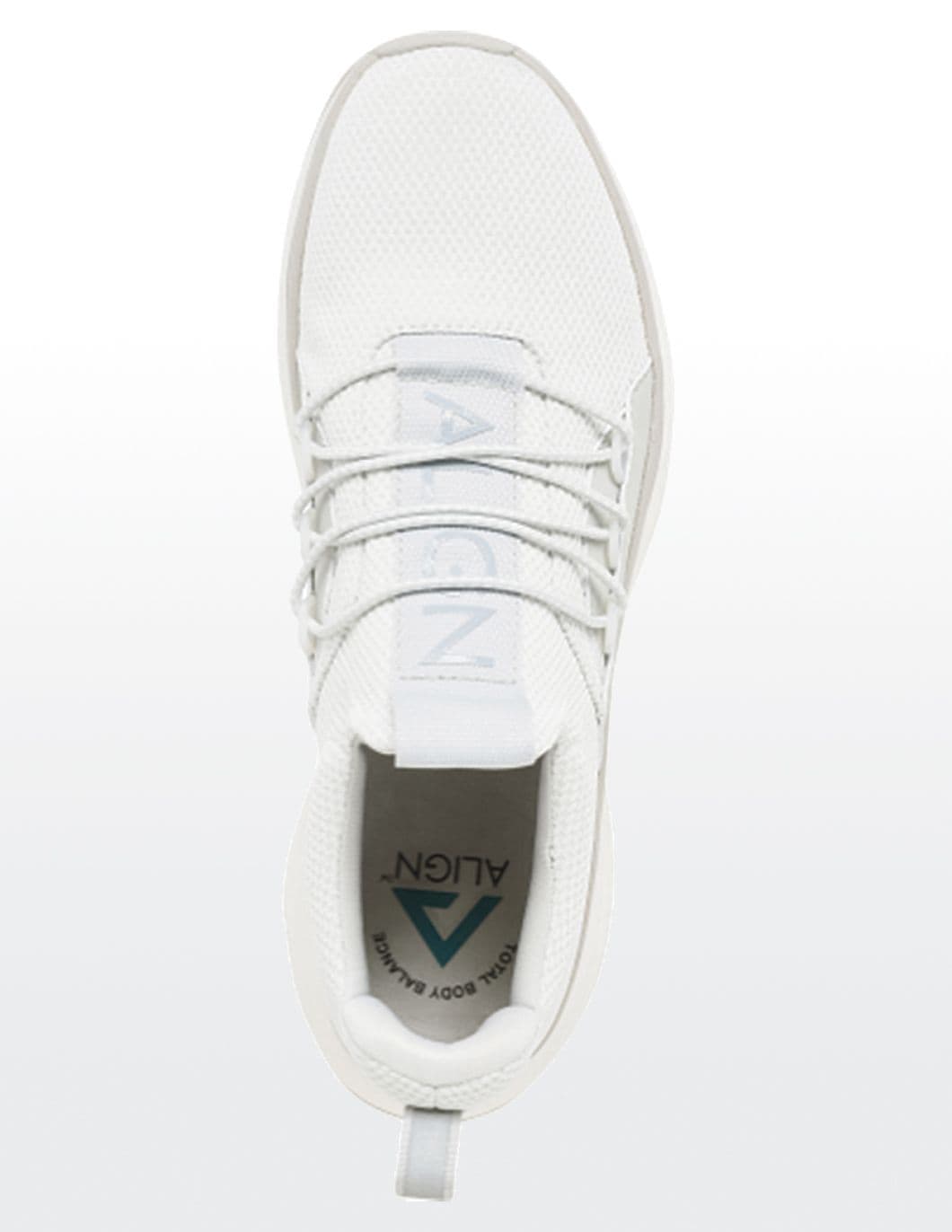 medical-tennis-shoes-Nursemates-mens-white-top