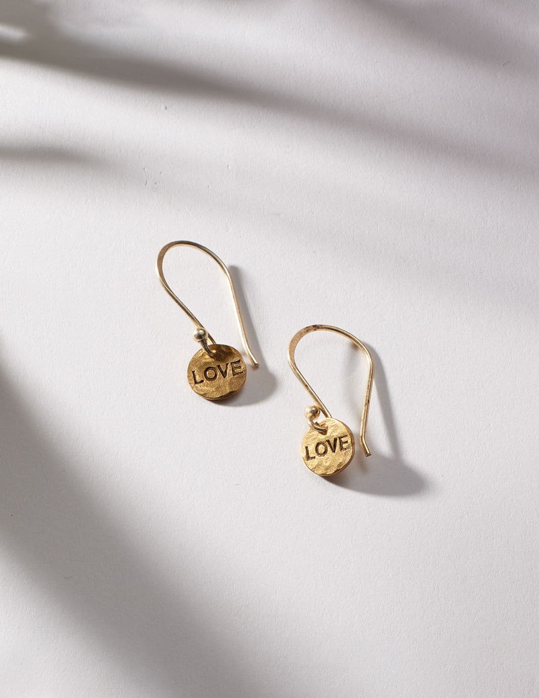 brass-hand-stamped-love-earrings