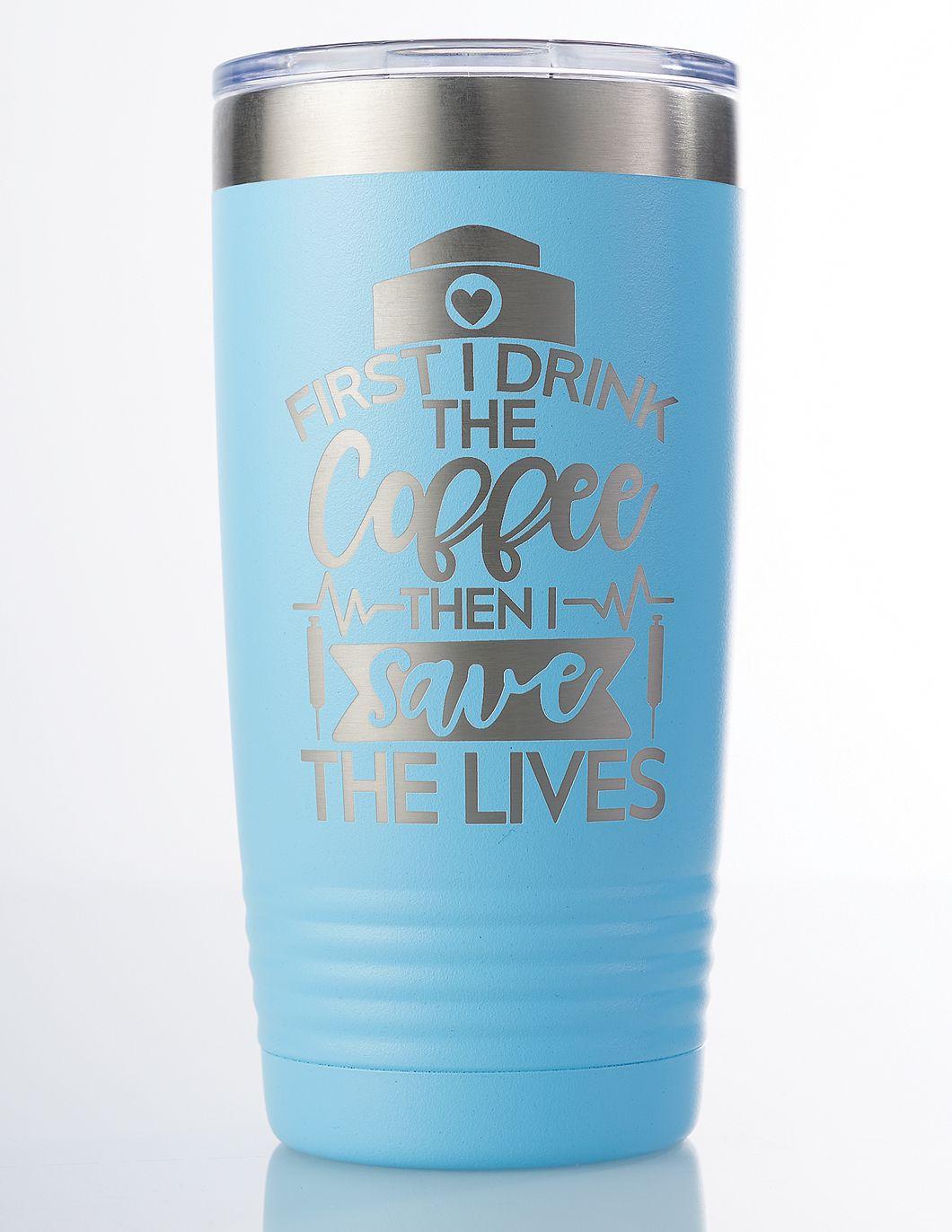 TheRightScrubs-Accessories-Fun-Stuff-Nurse-Travel-Mug-Blue