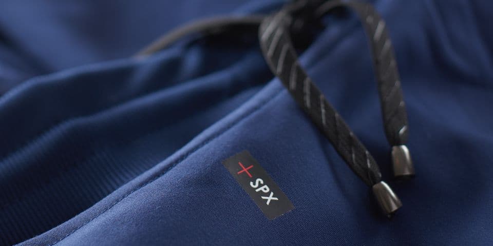 TheRightScrubs-Scrubs-Premium-Greys-Anatomy-Stretch