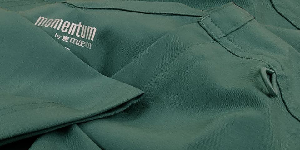 Momentum-by-Maevn-Scrubs